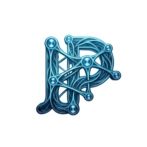 Interly Pro